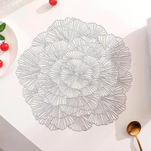 Serenity Placemat Set of 4 Rieworkes