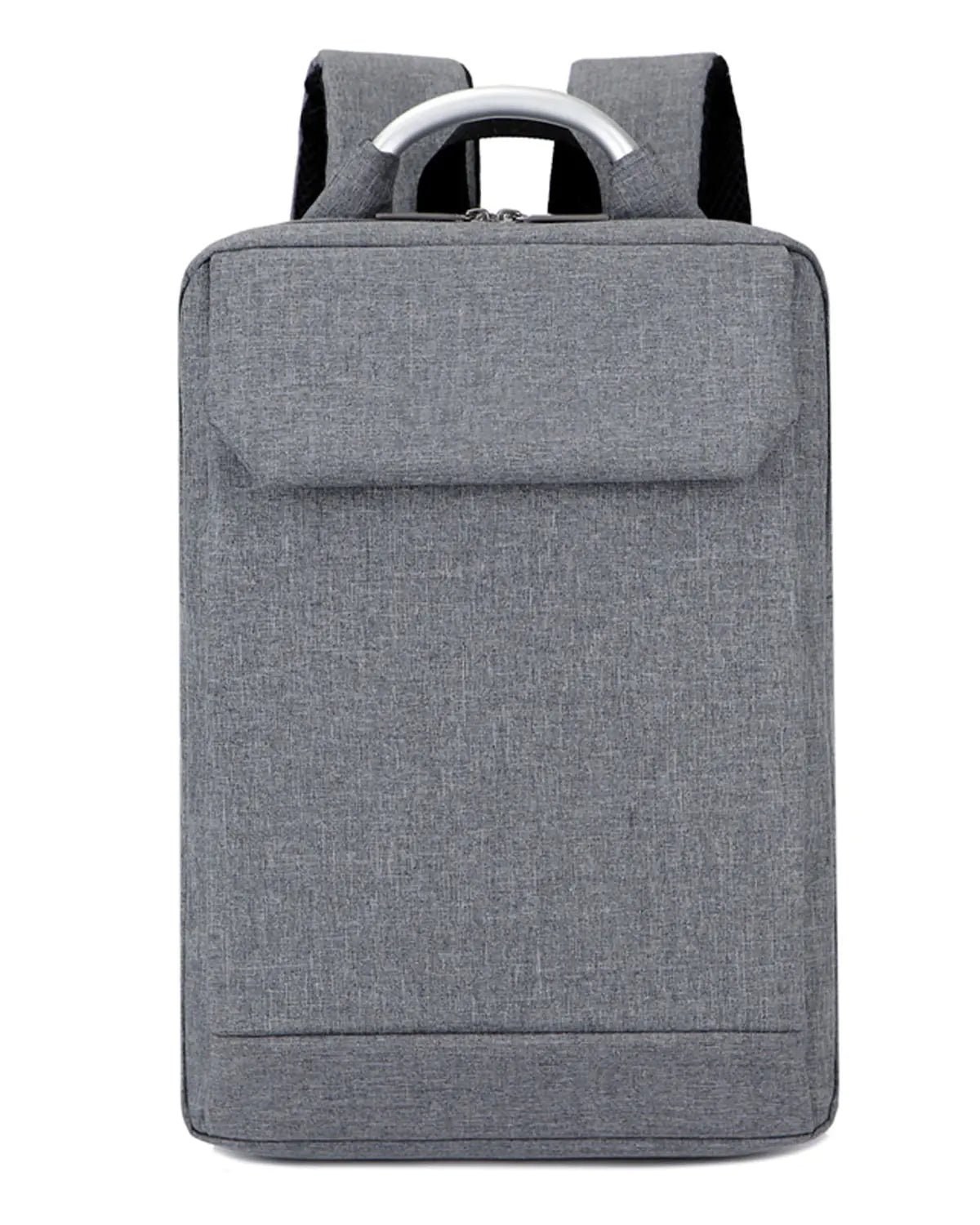 Custom Logo Backpack for Men and Women (Business Use) Mimarta