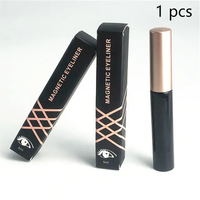 3D Eyelashes Rieworkes