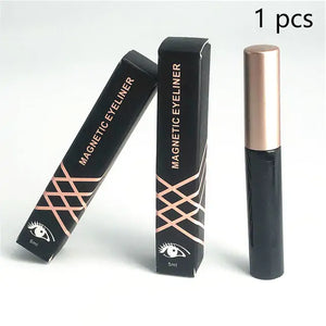 3D Eyelashes Rieworkes