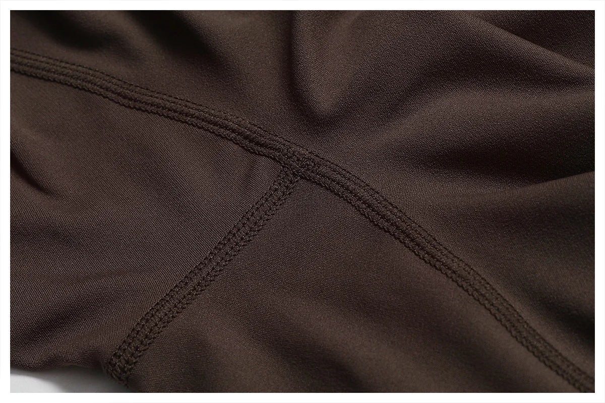 Quick-Drying Skinny Yoga Leggings Mimarta