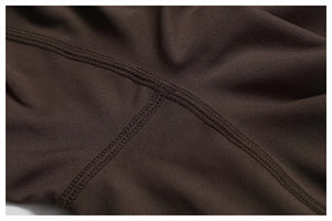 Quick-Drying Skinny Yoga Leggings Mimarta