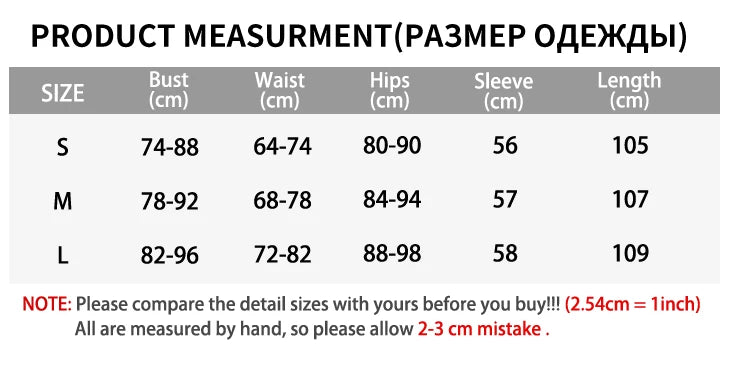 Strapless Backless Tight Dress Rieworkes
