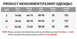 Strapless Backless Tight Dress Rieworkes