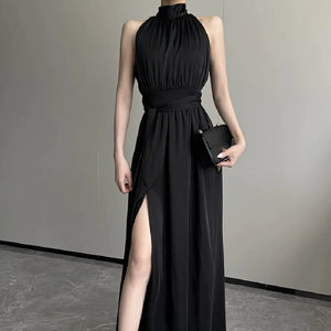 Affordable Luxury Fashion Dress for Women Mimarta