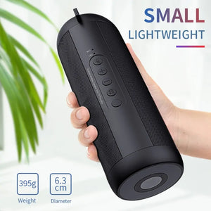 Waterproof Outdoor Speakers Box Rieworkes