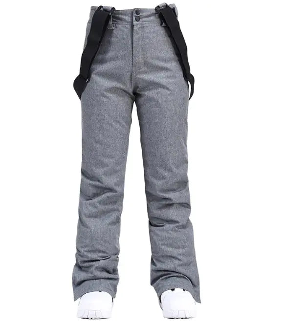 Winter Ski Pants Mimarta