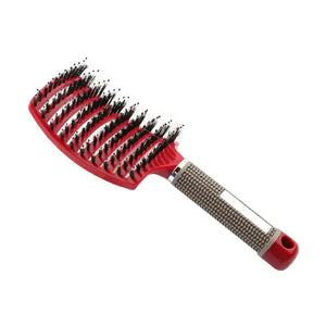 Massage Hair Comb Rieworkes