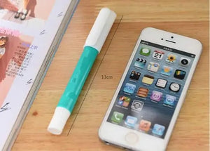Magical Instant Stain Remover Pen Rieworkes