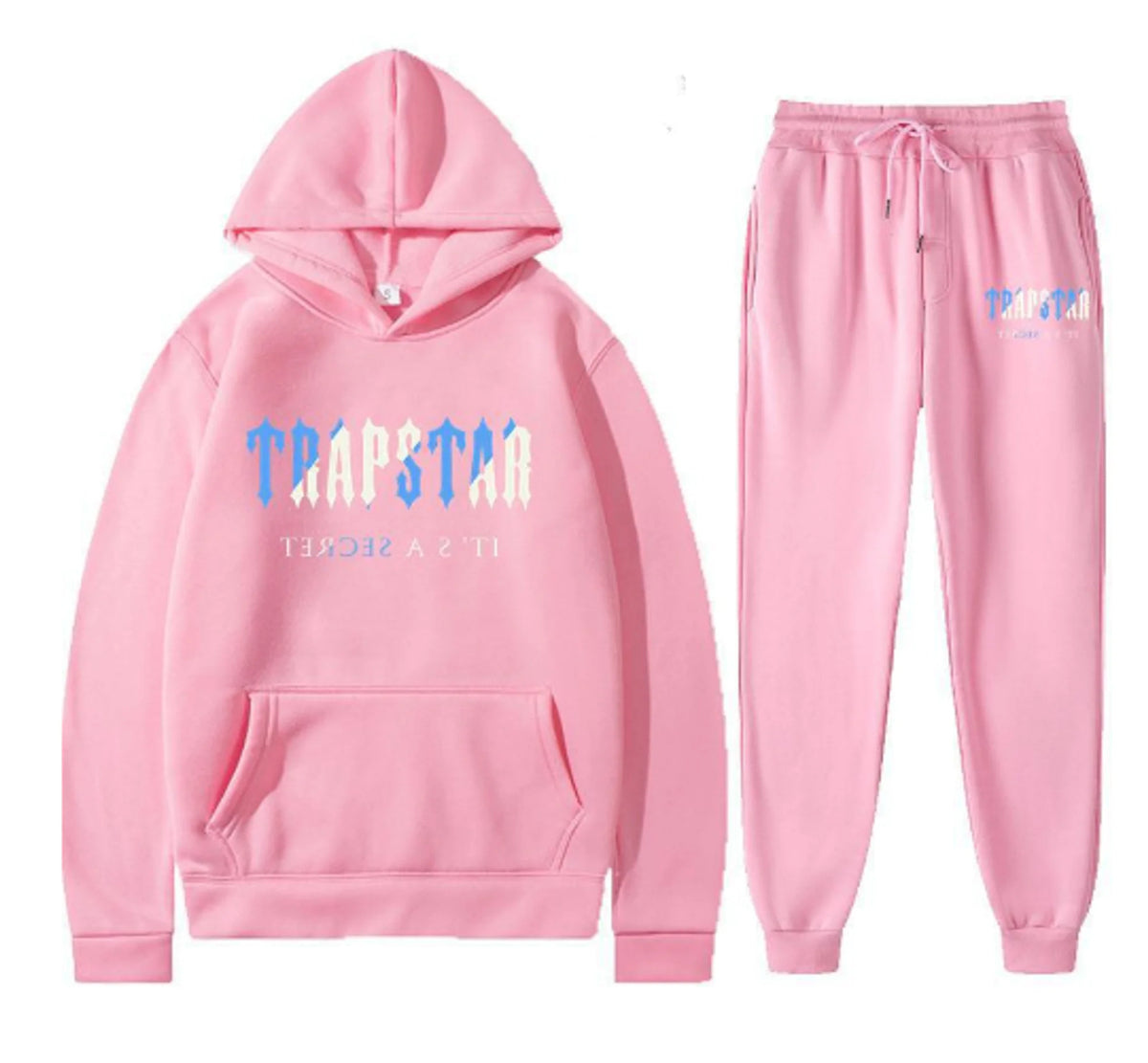 Winter Hoodie Sports Rieworkes