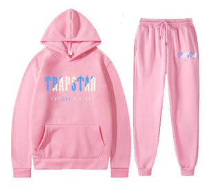 Winter Hoodie Sports Rieworkes