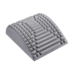 Back Stretcher Pillow Rieworkes