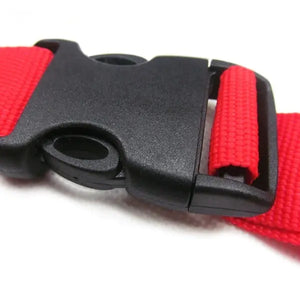 Portable Baby Seat Rieworkes