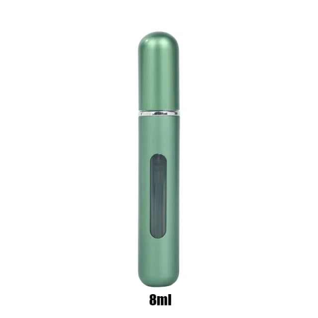 Perfume Spray Bottle Rieworkes