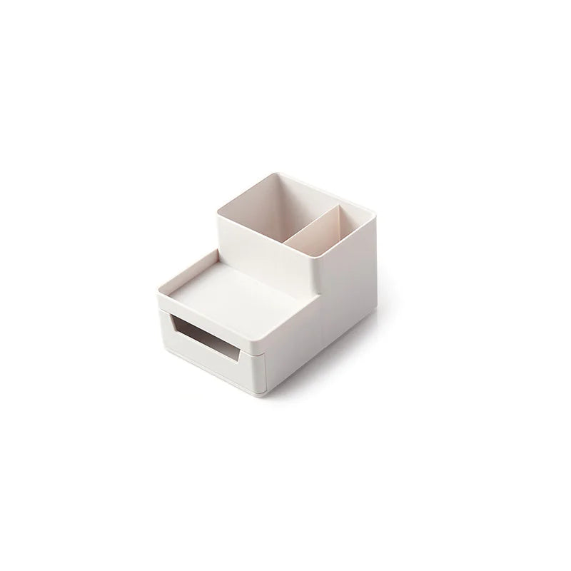 Desk Organizer File Storage Rieworkes