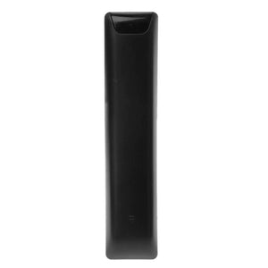 NEW Replacement BN59-01259E Remote Control For Samsung Smart TV LED 4K UHD Rieworkes