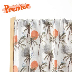 Baby Blanket Rieworkes
