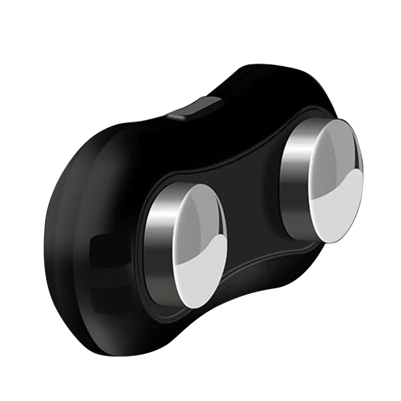 Smart Anti Snoring Device Rieworkes