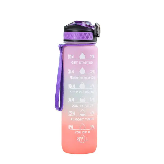 Portable Reusable Plastic Cups Rieworkes