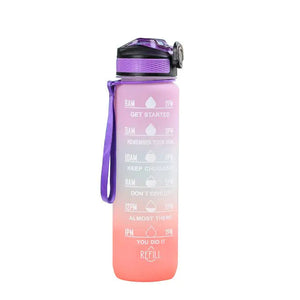 Portable Reusable Plastic Cups Rieworkes
