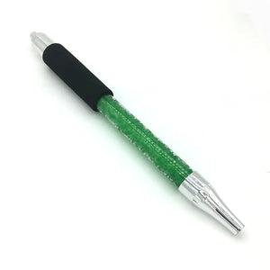 Shisha Pen Hookah Gel Quick freeze Rieworkes