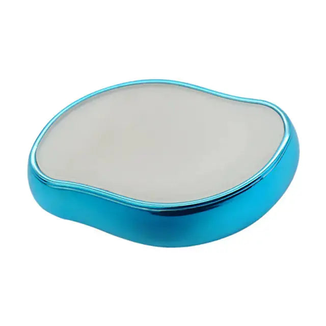 Hair Removal Tool Rieworkes