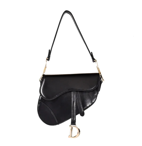 New Designer Luxury Bags Women Genuine Leather Handbags Rieworkes