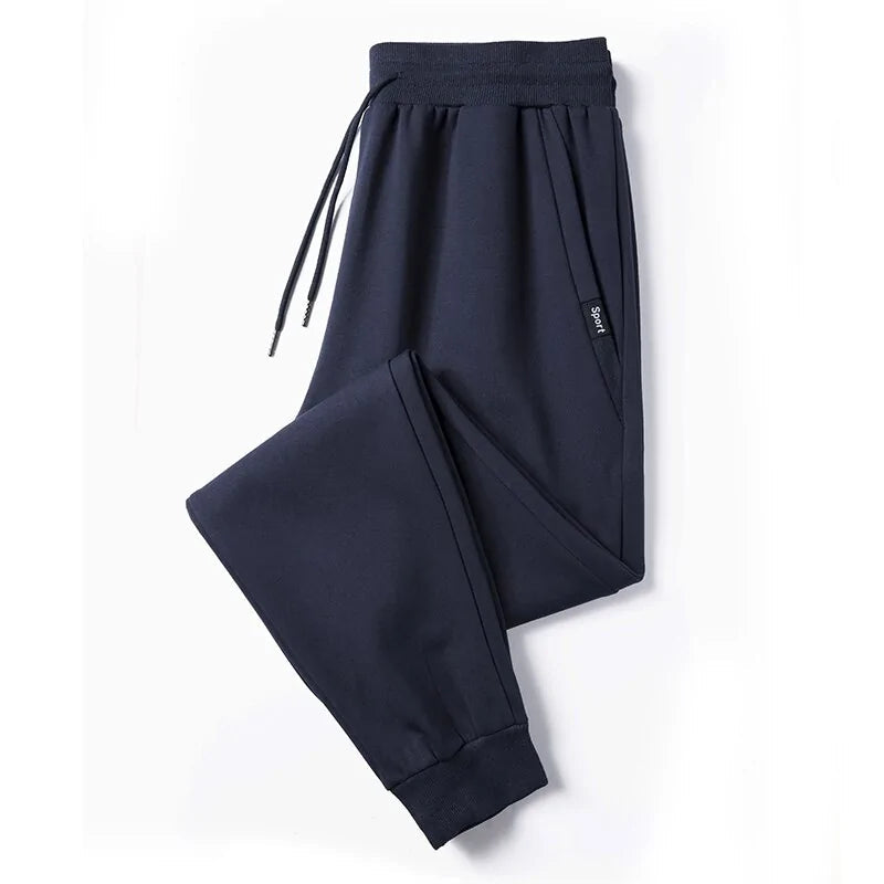 Crossfit Track Sweatpants Rieworkes