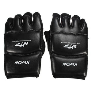 Children Karate Boxing Gloves Rieworkes
