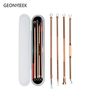Extractor Vacuum Blackhead Remover Rieworkes