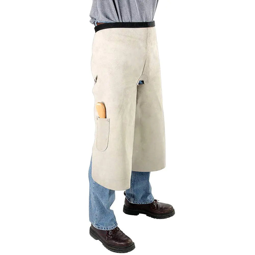 Tough 1 Deluxe Farrier Apron Mimarta