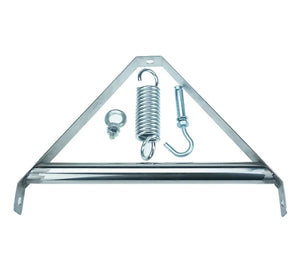 Swing Toys and Bondage Straps for Adult Play Mimarta