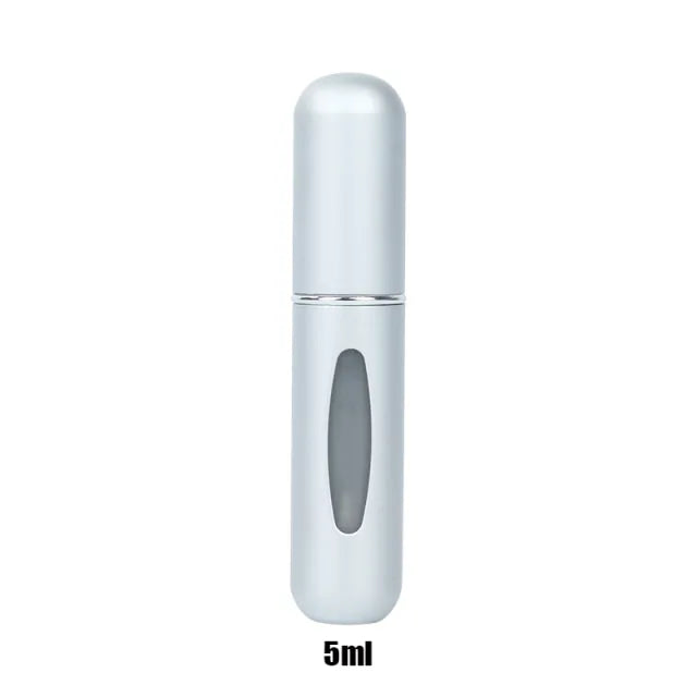 Perfume Spray Bottle Rieworkes
