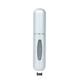Perfume Spray Bottle Rieworkes