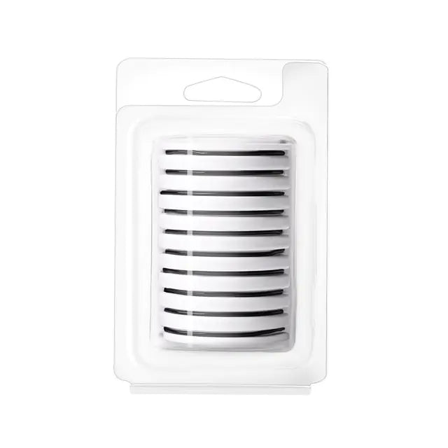 Self-Adhesive False Eyelashes Rieworkes