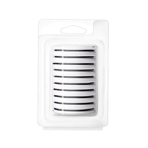 Self-Adhesive False Eyelashes Rieworkes