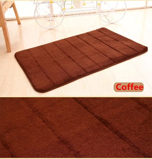 Bathroom Non-slip Mat Rieworkes