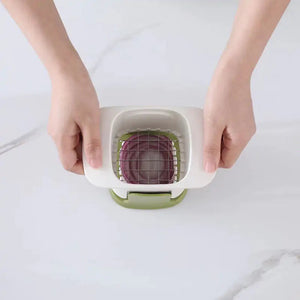 Chips Maker Potato Cutter Rieworkes