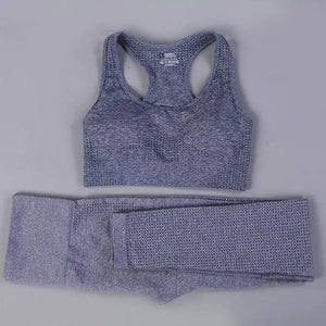 Gym Sports Top Rieworkes