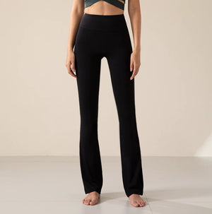 Andre Yoga Pants Rieworkes