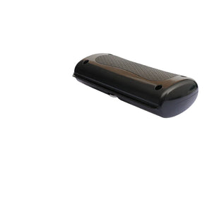Pet Grooming Comb Mimarta