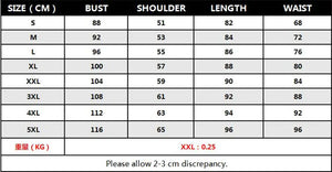 Warm & Sexy Off Shoulder Sweater Dresses Rieworkes