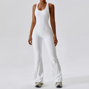 Quick-Drying Skinny Yoga Leggings Mimarta