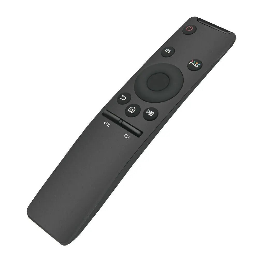 NEW Replacement BN59-01259E Remote Control For Samsung Smart TV LED 4K UHD Rieworkes