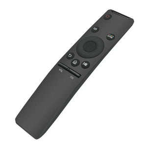 NEW Replacement BN59-01259E Remote Control For Samsung Smart TV LED 4K UHD Rieworkes