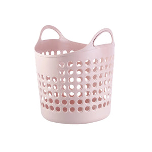 Handheld Storage Basket for Furniture Mimarta