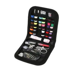 Sewing Kit, Sewing Kit, Home Sewing Kit, Sewing Tool Mimarta