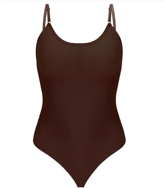 Women's Simple Body-Shaping Corset – Elegant, Comfortable, and Flattering Rieworkes