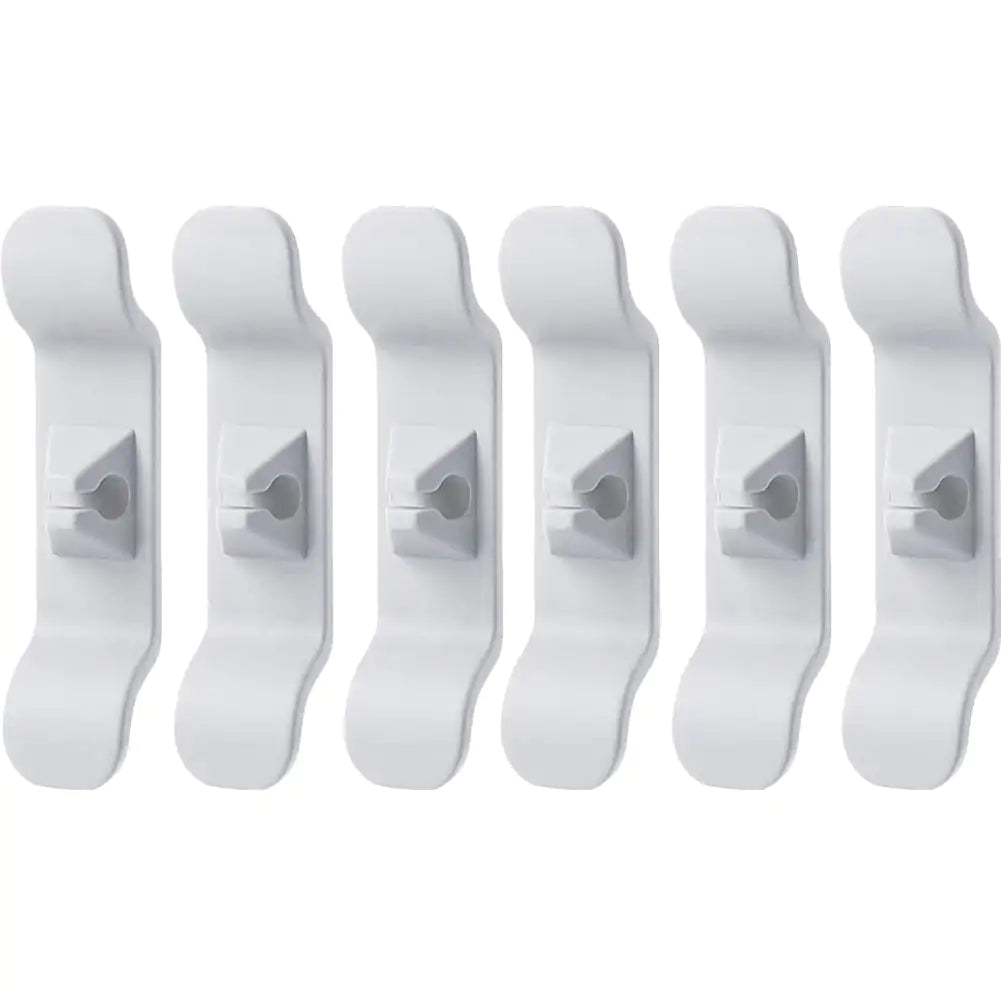 Cord Organizer Rieworkes