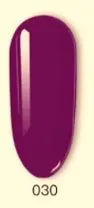 Gel Nail Polish Pen Rieworkes